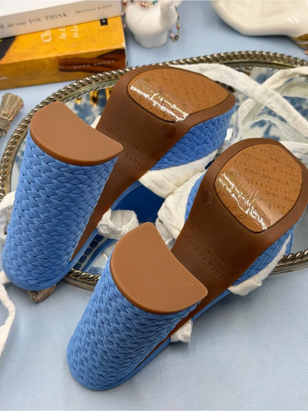 Gianni Bini 🧿🧿 gianni